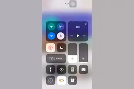 某人说我盗视频，我就在此打他的脸