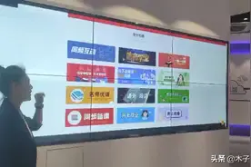 熟练掌握，讲解自如