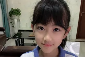 每一天开开心心的做好自己管理好自己的时间！好好学习好好吃早餐