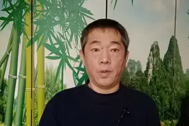 发现大禹墓，就在河南偃师二里头遗址！