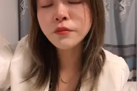 你们的冷静冷静是不是变成了分手呢？