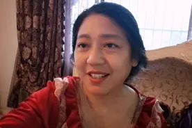 在北京一个高端家庭里做家务助理，工资一万，你愿意去吗？😊视频封面