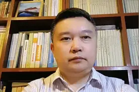 申请检察监督需要准备哪些材料？视频封面