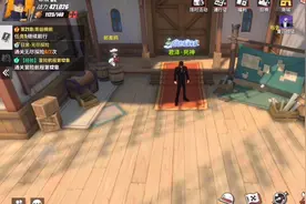 航海王热血航线：主线任务动不动就要升两级，还有更多级，太难了