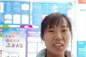 新买回来的手机要怎样正确充电？做好这6点，电池更耐用