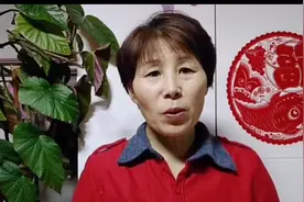 要求湖北省宣恩县及时解决原民办教师老有所养病有所医的遗留问题视频封面