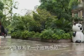 帮扶第一招：找准市场定位与消费者增加互动性