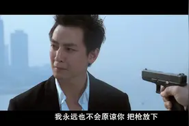 再见！阿祖，现在阿祖人到中年，你我也不再年轻，再见，青春！视频封面