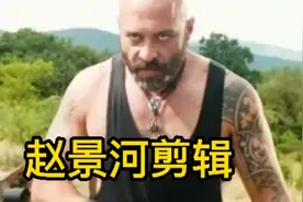 骚操作满脑子都是些高级梗视频封面