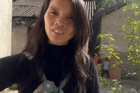 终于找到安身落脚的地方了，孩子们都很开心也很喜欢这里！！视频封面