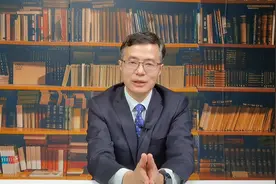 从来不吃甜食的人为什么越减越想吃视频封面