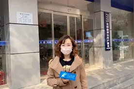 翘首以盼郑州户政业务“全城通办”，今天TA来了视频封面