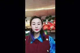 温补性的水果，冬天多吃有益健康👍👍👍视频封面