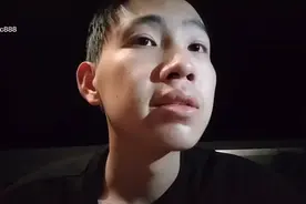 梦见日本🇯🇵鬼子，正在大屠杀旅顺的中国人视频封面