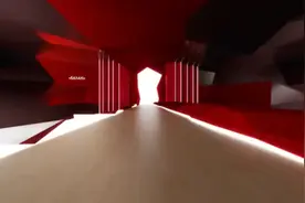 丫头 十年不见 你还好吗？妈妈想见你了（1）视频封面