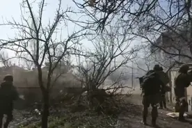 百姓说事视频封面