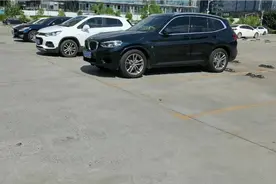 网上说南京满大街日本车，到底是真是假？南京大街上看看便知真假视频封面