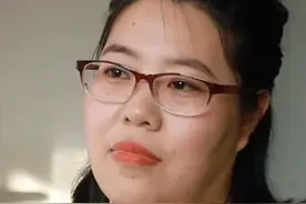 读书郎家长管理功能，有效管理孩子学习。家长不用再担心#游戏