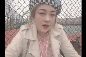 马上高考了，单亲妈妈送给孩子的心里话！高考加油！视频封面