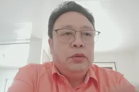 缘分故事之公司缘分视频封面