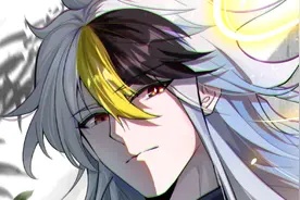 第一集视频封面