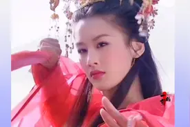 史上战斗力最强的七仙女！视频封面