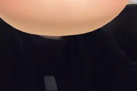 股票佣金那点事#万一免五视频封面