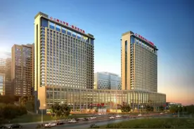 腰椎间盘突出椎间孔镜手术解决，微创，安全，术后三天下床即出！