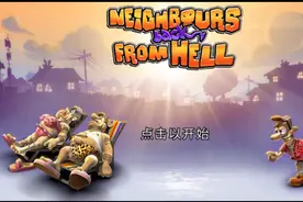 苹果派视频封面
