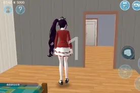 花季少女恋爱日记视频封面