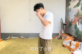 打工妹主动约会小伙共进晚餐，还精心打扮一番，小伙却还不领情视频封面