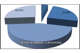 允许满30岁单身女不用结婚，可生一胎，而且不违法，对此有何看法
