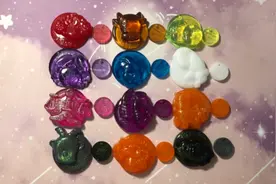 十二星座牌牌，定制属于你独一无二的视频封面