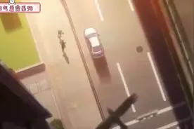 一口气看完系列漫画解说，如果进入时间停止的世界最想干什么