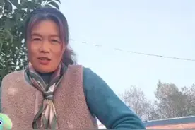 顺口溜大全，大实话，搞笑顺口溜，农村搞笑段子，分享大实话，视频封面