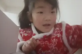送给闺蜜的礼物盒子