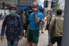 随拍视频封面