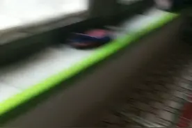 wjwjs