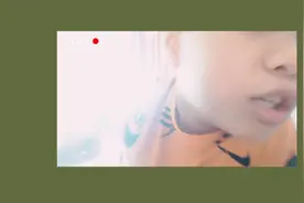 第一季视频封面