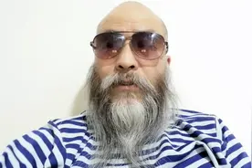 揭秘108岁老人的健康长寿之道（下）视频封面
