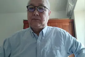 解禁股票到底对股票的价格有多大影响？视频封面