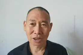 文学评论：莫言小说《丰乳肥臀》鉴赏分析之一视频封面