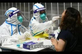 魔都跟广东的穿着差异，魔都是真精致，广东是真随便😂视频封面