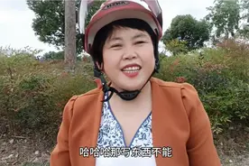 做自媒体，不要随便的删自己的作品， 可以设为仅我可见视频封面