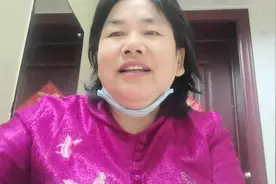 拼多多买东西之后，让我领3元红包，还得填写身份证名字身份证号视频封面