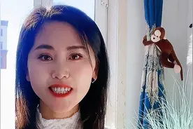 手把手教新手如何正确的使用高德地图？学会导航更方便，值得收藏