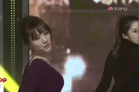 stellar韩国女团精选mv