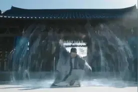 即使你想要我的命，我还是会誓死保护你视频封面