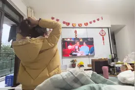 哇卡卡视频封面