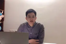 如何进入抖音电脑版，抖音pc端